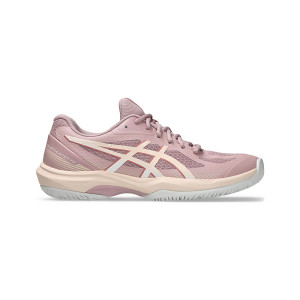 ASICS Court Hunter Hallenschuhe Damen 1072A112;700