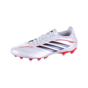 Adidas Copa Pure Iv League Fußballschuh Feste Böden JQ0484