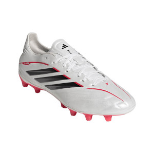 Adidas Copa Pure Iv Pro FG Fußballschuh JQ0422