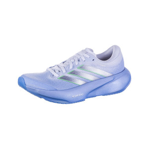 Adidas Supernova Rise 3 Damen JR1613