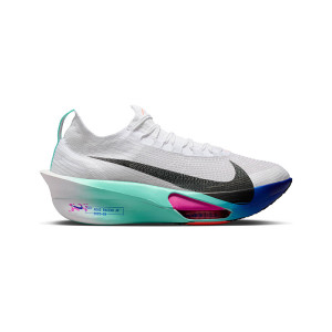 Nike Air Zoom Alphafly Next 3 Vivid Grape S Size 10 FD8311-100