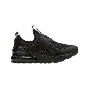 Nike Air Max 270 Extreme Triple S Size 12 CI1107-005