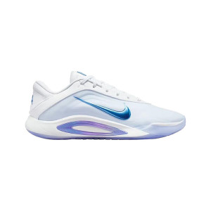 Nike A One Sapphire S Size 10 FZ8605-104