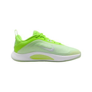 Nike A One S Size 7 HF7001-701