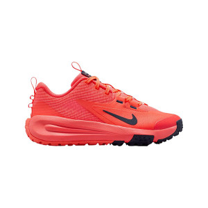 Nike Air Zoom Cross Turf Hot Lava S Size 1 HM8856-800
