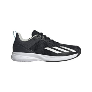 adidas Courtflash Speed S Size 8 HQ8482