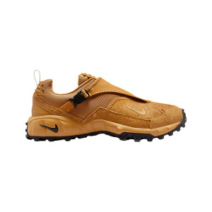 Nike ACG Phassad S Size 7 IO4630-700