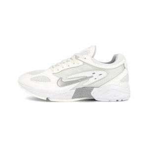 Nike Air Ghost Racer AT5410-102