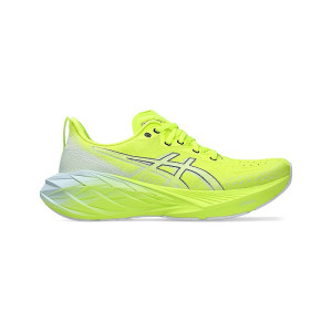 ASICS Novablast 4 Teal Teal S Size 10 1011B693-401 from 156,00 €