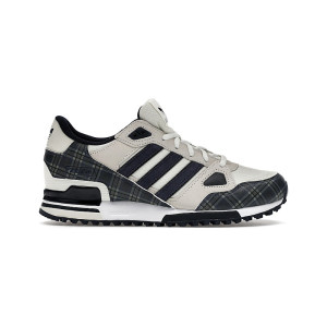 adidas ZX 750 Five GY7515 from 134,00 €
