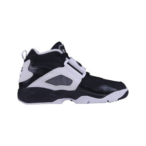 Nike Air Diamond Turf S Size 9 5 309434-021