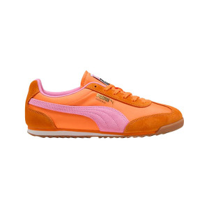 Puma Arizona Nylon Poised S Size 10 5 398682-22
