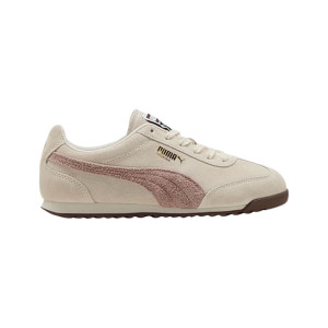 Puma Arizona Suede Alpine Sandstone S Size 8 5 402362-09