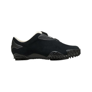 Puma Mostro Icons Frosted S Size 13 406224-01