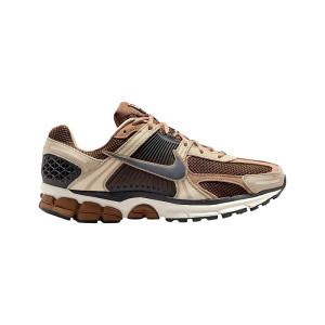 Nike Zoom Vomero 5 Ref Farbe Größe 38 5 HF1553-202