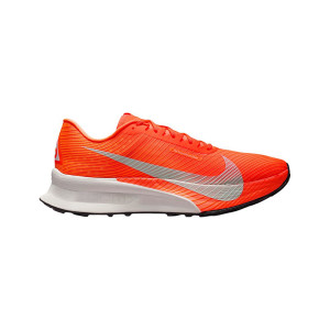 Nike ACG Zoomx Ultrafly Hyper Total S Size 8 HF5668-801