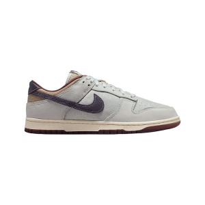 Nike Dunk Retro Spruce S Size 12 IB6752-100