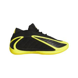 Adidas Anthony Edwards 2 KK0173