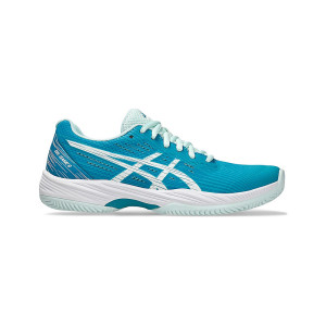 ASICS Gel Game 9 Clay OC S 1042A217-406