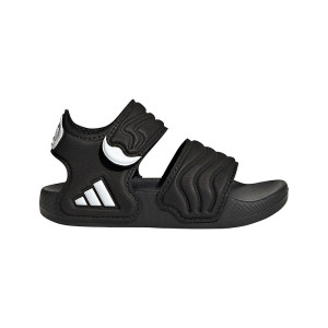adidas Adilette Sandal 3 Cloud HQ0113