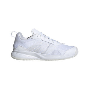 Adidas Avaflash Tennis JR4512
