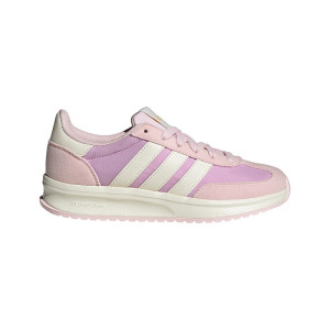 Adidas Run 70S 2 JS2306
