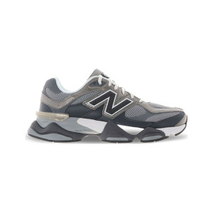 New Balance New Balance 9060 Magnet Fade U906051K