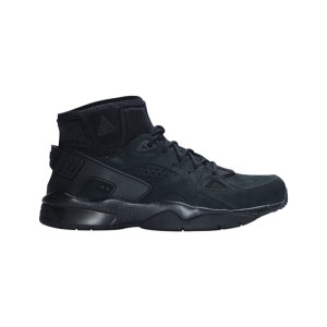 Nike Air ACG Mowabb OG S Size 9 749492-018