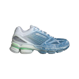 adidas Adizero F50 Zero Metalic S Size 11 5 KK3110