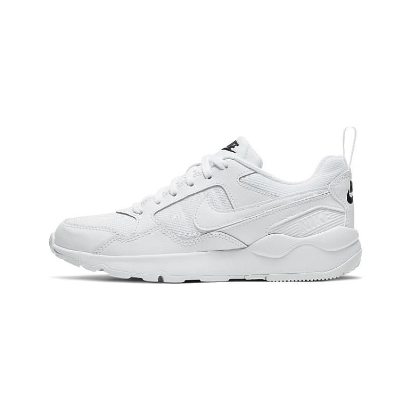 Nike Lite CK4079-100 from 66,00 €