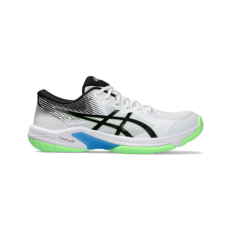 ASICS Beyond Ff Burst 1071A092-101