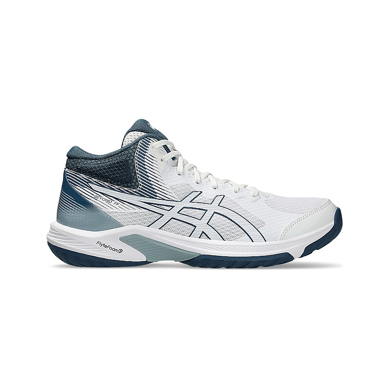 ASICS Beyond Ff Mt 1071A095-103