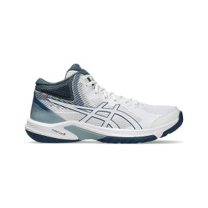 ASICS Beyond Ff Mt 1071A095-103