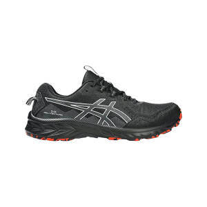 ASICS Gel Venture 10 4E Extra Wide Lake S Size 13 1011B966-003