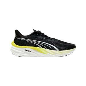 Puma Velocity Nitro 4 Apple Spritz S Size 13 311140-17