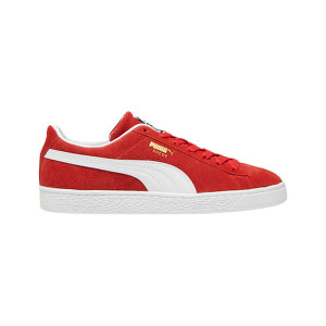 Puma Suede S Size 7 400775-02