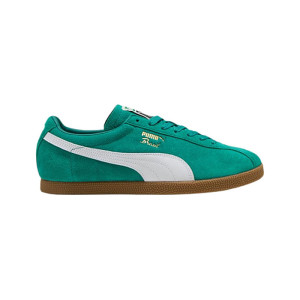 Puma Brasil Wild S Size 5 401048-10