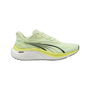 Puma Electrify Nitro 4 Spritz Lux S Size 5 401508-05