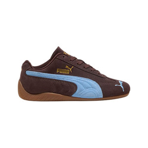 Puma Speedcat OG 401698-05 from 56,00 €