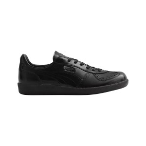 Puma Atmos X Wagyumafia X Palermo Made In Japan S Size 11 406915-01