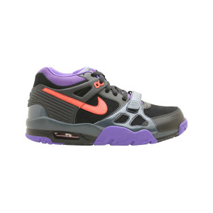 Nike Air 3 S Size 9 679066-081