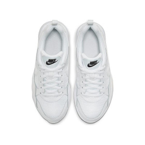 Nike Pegasus 92 Lite White (GS)
