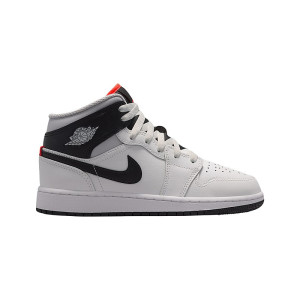 Air Jordan Air Jordan Air Jordan 1 Mid Summit S Size 5 5 DQ8423-109