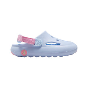 Air Jordan Jordan Jordan Hydrip Half S Size 3 HF5982-403