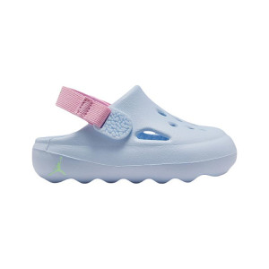 Air Jordan Jordan Jordan Hydrip Half Size 10 HF5983-403