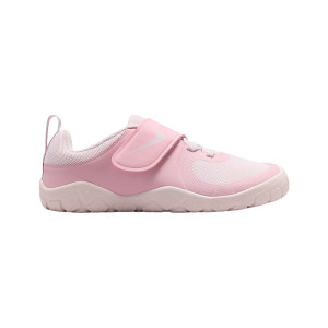Nike Swoosh 1 Essential Medium Soft S Size 13 5 HV5042-600