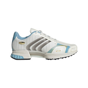 adidas Climacool F50 Argentina S Size 9 5 KI9347