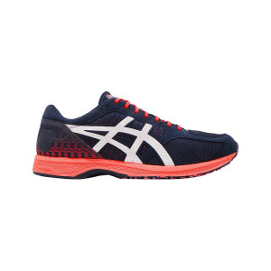ASICS Tartherzeal 6 Tenka Flash S Size 9 5 1011A242700