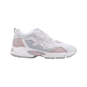 ASICS Gel 100 Tr Watershed Rose S Size 9 1023A021100