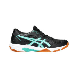ASICS Gel Rocket 11 Illuminate S Size 8 5 1072A093-003